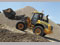 Volvo L50G