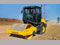 Volvo SD70D