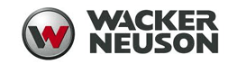 Wacker Neuson