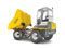 Wacker Neuson 10001+