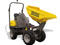 Wacker Neuson 1001