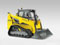 Wacker Neuson 1101C