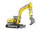 Wacker Neuson 14504