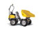 Wacker Neuson 1501