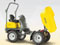 Wacker Neuson 1601