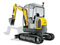 Wacker Neuson 28Z3