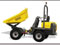 Wacker Neuson 3001