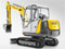 Wacker Neuson 3503