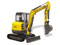 Wacker Neuson 38Z3