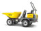 Wacker Neuson 4001