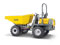 Wacker Neuson 5001