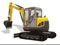 Wacker Neuson 50Z3