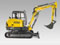 Wacker Neuson 6003