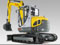 Wacker Neuson 75Z3