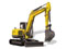 Wacker Neuson 8003