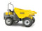 Wacker Neuson 9001