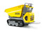 Wacker Neuson DT05