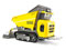 Wacker Neuson DT08