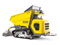 Wacker Neuson DT12