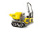 Wacker Neuson DT15