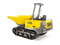 Wacker Neuson DT25