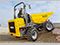 Wacker Neuson DW60