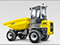 Wacker Neuson DW90