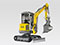 Wacker Neuson EZ28