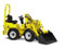 Wacker Neuson WL 18