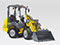 Wacker Neuson WL 20