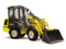 Wacker Neuson WL 25