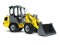 Wacker Neuson WL 30