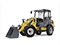 Wacker Neuson WL 34