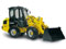 Wacker Neuson WL 36