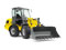 Wacker Neuson WL 48