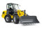 Wacker Neuson WL 50