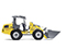 Wacker Neuson WL 54