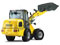 Wacker Neuson WL 57