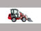 Weidemann 1280 Standard