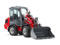 Weidemann 1370 CX50