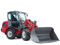 Weidemann 2070 CX50