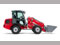 Weidemann 2070 CX80