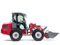 Weidemann 3070 CX80