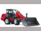 Weidemann 4070 CX80 T