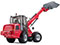 Weidemann 4270 CX100 T