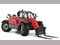 T6025 CC70