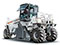 Wirtgen WR 2500 S