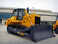 Dozer Xcmg