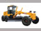 GR180