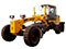 GR200